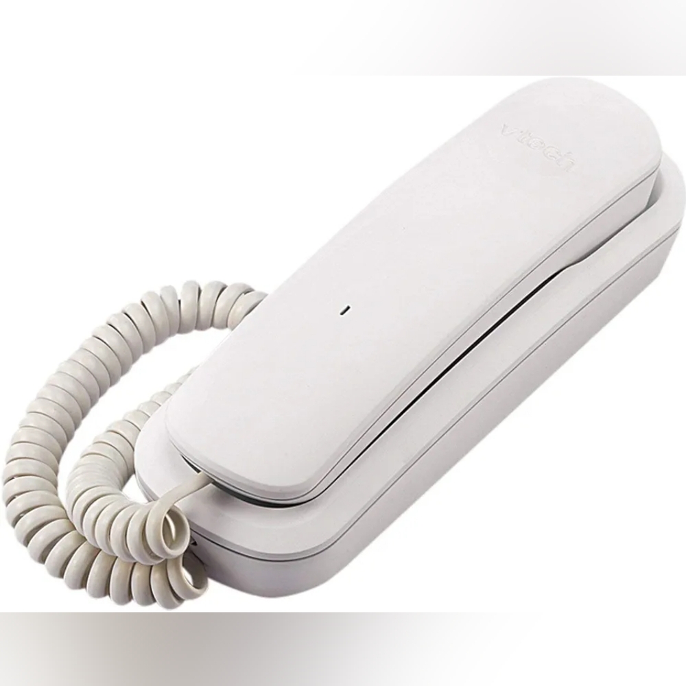 VTech CD1103 Trimstyle Telephone New